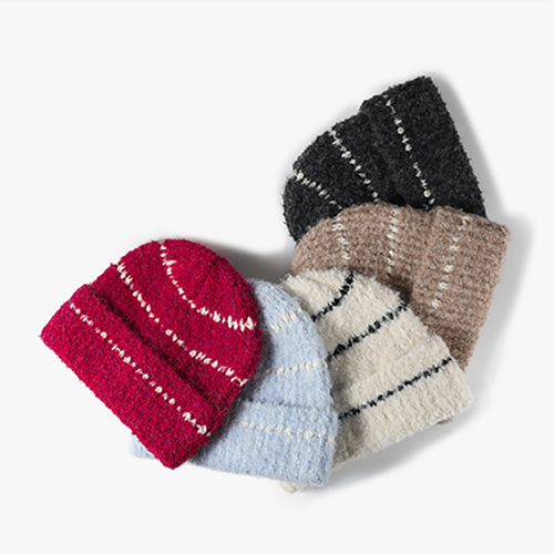 QQ20251231 094156.png