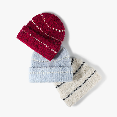 QQ20251231 094150.png