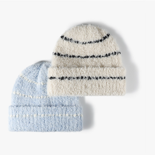 QQ20251231 094137.png