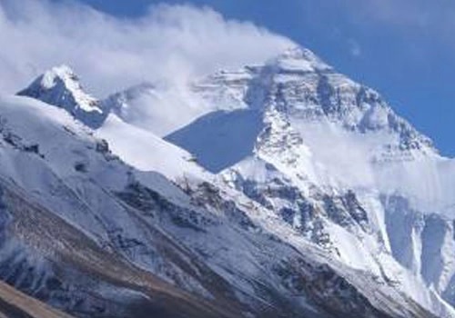 Everest Base Camp Trekking Cost: A Complete Budget Guide.jpg