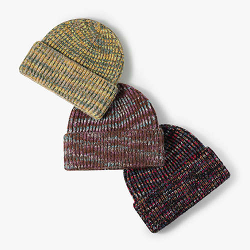 QQ20251231 094247.png