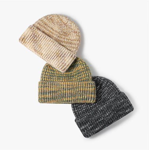 QQ20251231 094254.png