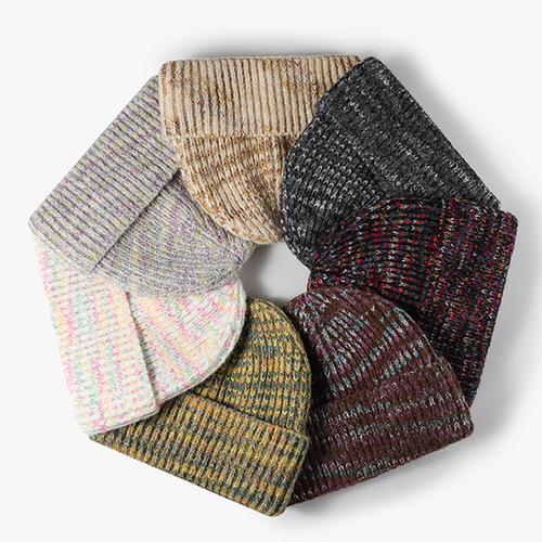 QQ20251231 094210.png