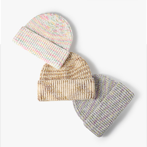 QQ20251231 094240.png