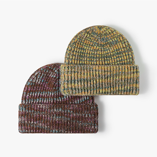 QQ20251231 094228.png