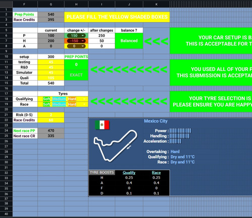 Screenshot 20251230 190128 Sheets.jpg