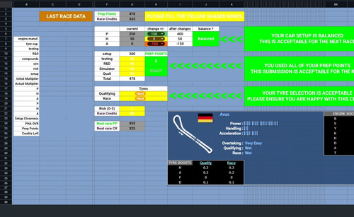 Screenshot 20251230 190152 Sheets.jpg