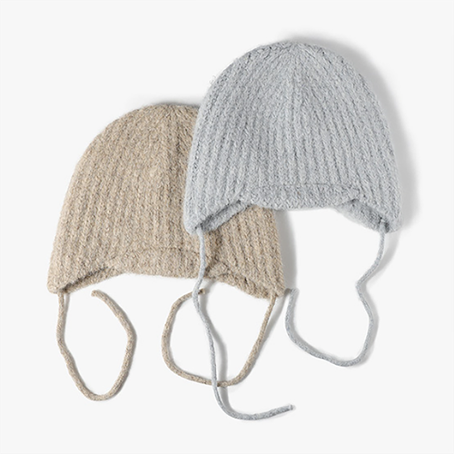 QQ20251231 094537.png