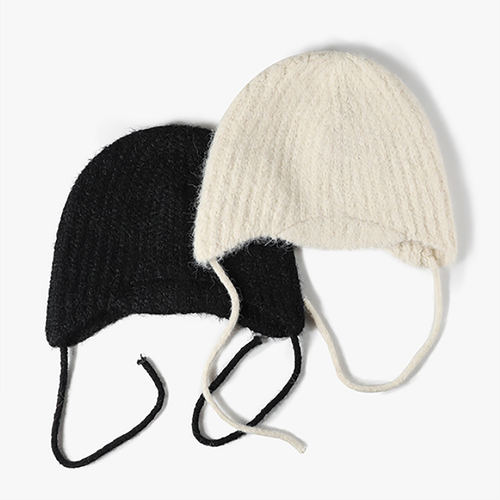 QQ20251231 094545.png