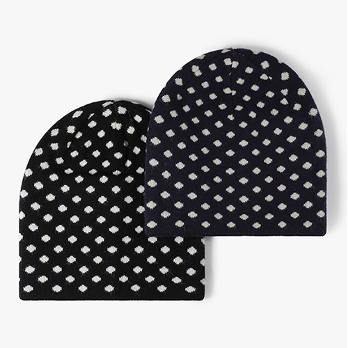 QQ20251231 094458.png