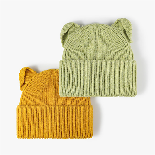 QQ20251231 094357.png