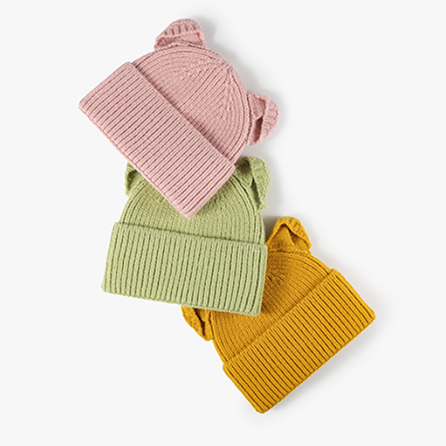 QQ20251231 094411.png