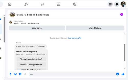 Screenshot 58.jpg