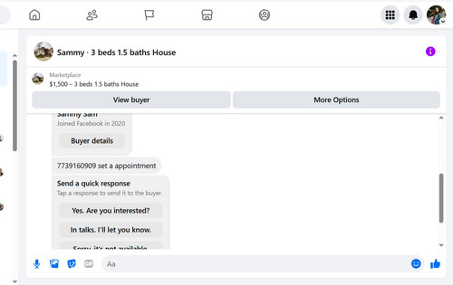 Screenshot 59.jpg