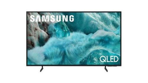 Samsung 65 Q7F QLED 4K (2025) Smart TV.jpg