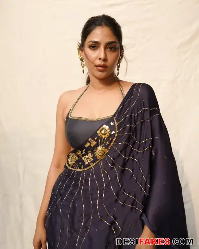 Aishwarya lakshmi1.webp