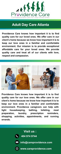 Adult Day Care Atlanta.jpg