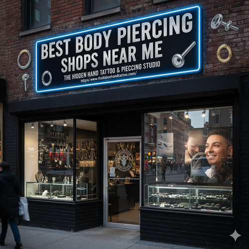Best Body Piercing Shops Near Me | Denver’s Top-Rated Studio.png