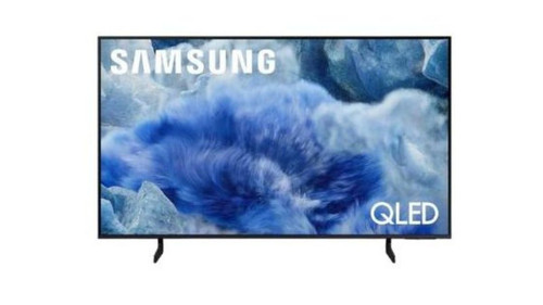 Samsung 65 Q8F QLED 4K (2025) Smart TV.jpg