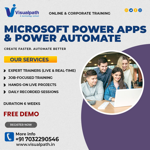 PowerApps Training in Hyderabad & PowerApps Online Training.jpg