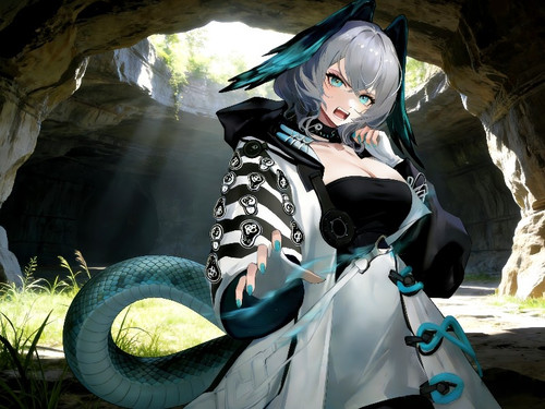 IMG 20251230 101959 a6b54b4dcd.jpg