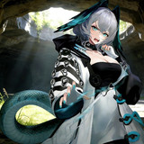 IMG 20251230 101959 a6b54b4dcd