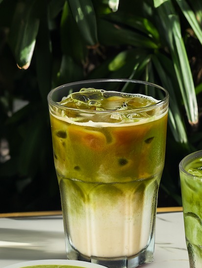 WhatsApp Image 2025 12 26 at 1.43.18 PM (2).jpg