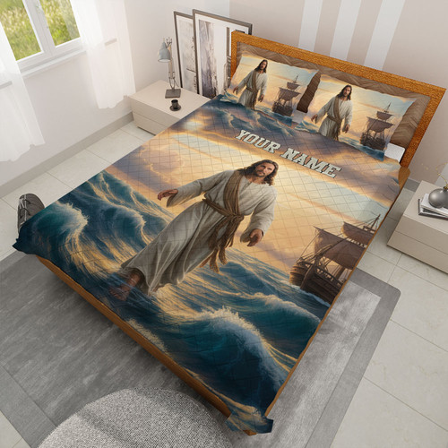 Quilt Bedding Set mockup.jpg2.jpg