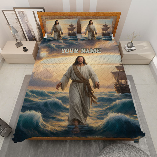 Quilt Bedding Set mockup.jpg