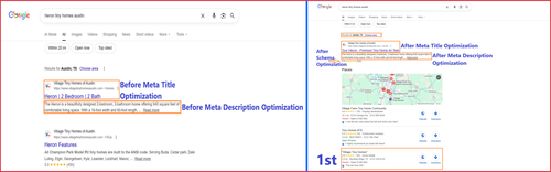 merged image 1767154574191.png