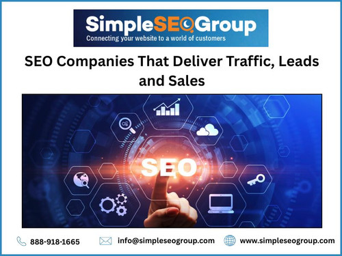 SEO Companies That Deliver Traffic, Leads and Sales.jpg