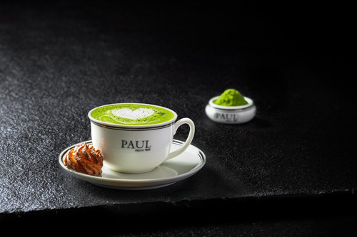 WhatsApp Image 2025 12 26 at 1.43.17 PM (1).jpg