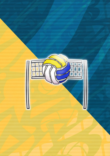 teruell.png