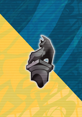batann.png