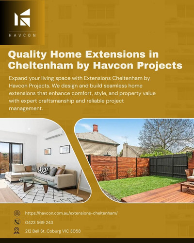 Quality Home Extensions in Cheltenham by Havcon Projects.jpg
