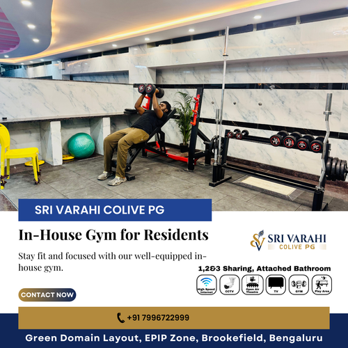 A well-equipped in-house gym supports resident wellness and daily routine..png