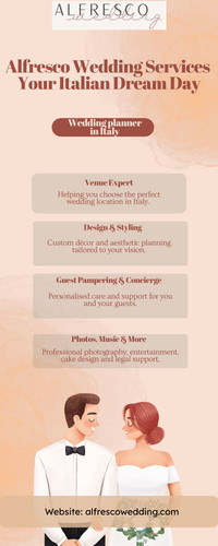 Alfresco Wedding Services Your Italian Dream Day.jpg