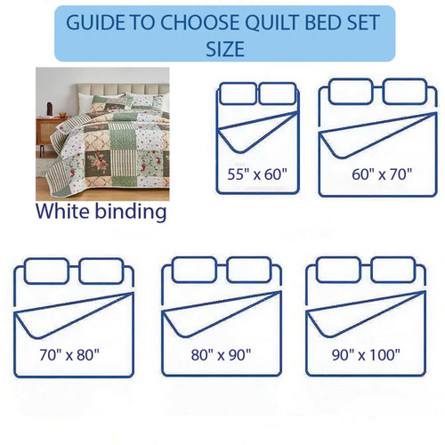 z7018012761422 cbaa0f32251dd22e0cf77822fb5e9c1a.jpg