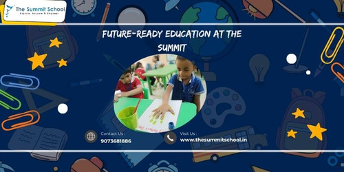 Best CBSE Schools in Sonarpur.jpg