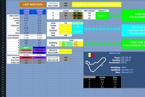 Screenshot 20251230 201124 Sheets.jpg