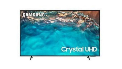 Samsung 50U8000 50 Inches Crystal UHD 4K Smart TV (2025).jpg