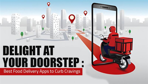 best food delivery apps 20250326215037 food.jpg