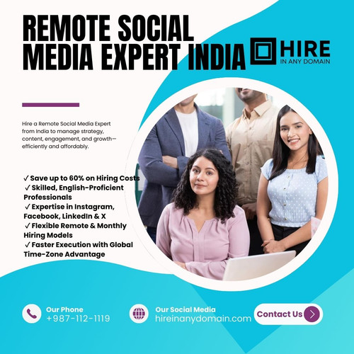 Remote Social Media Expert India.jpg