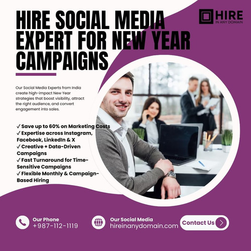 Hire Social Media Expert for New Year Campaigns.jpg