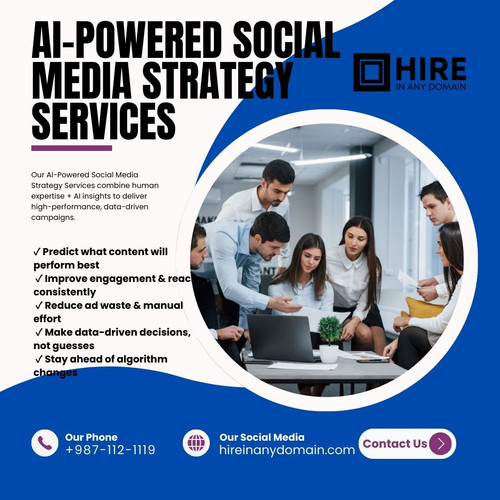 AI Powered Social Media Strategy Services.jpg