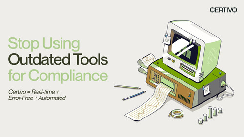 Why with Certivo You Don’t Need Suppliers to Submit Material Disclosures in IPC-1752 Format (1).jpg