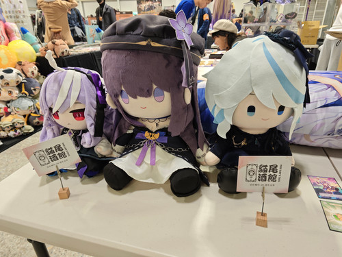 IMG 20251227 123257 1.jpg