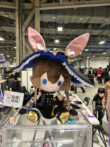 IMG 20251227 162143.jpg