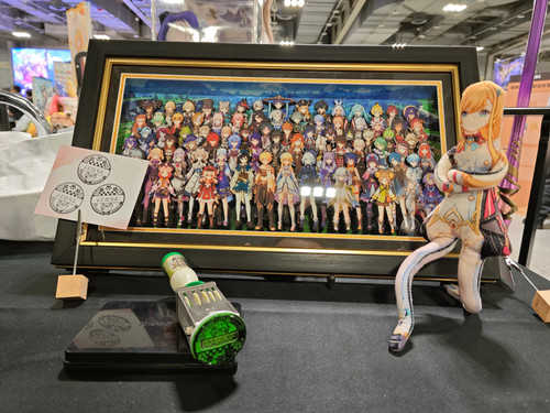 IMG 20251227 162020.jpg