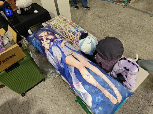 IMG 20251227 123312 2.jpg